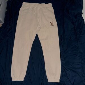 Playboy Joggers